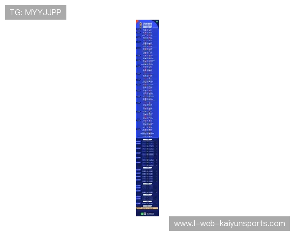 2026世界杯期间美加墨境内“看球包机”航线表:跨国观赛如何做到“日出而行,日落而看”?
