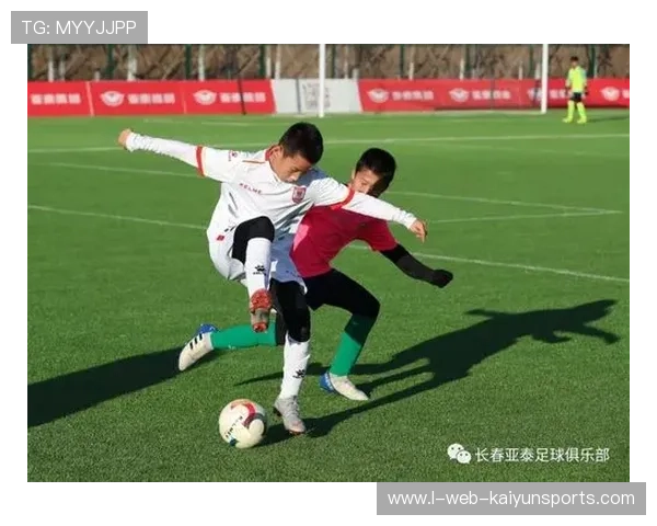 2026年游泳训练科研联盟发布青少年专项恢复训练评估工具V8,青少年游泳训练基地
