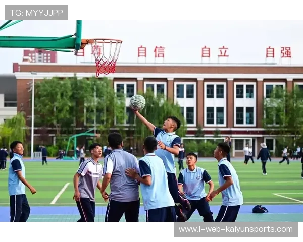 世界滑板学校在青训中设计职业化课程帮助学员对接行业岗位,世界滑板比赛